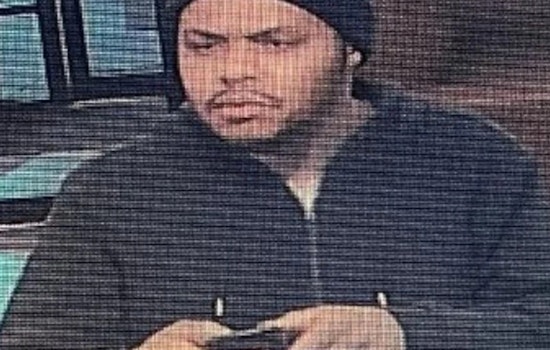 Columbus Woman Robbed After Mistaking Late-Night Visitor For Relative