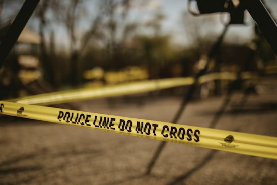 Comal County Woods Yield Tragic End for Missing Schertz Man 'Beau' Stein