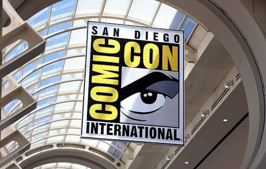 Comic-Con Hotel Hunger Games: How San Diego Fans Can Still Score A Room