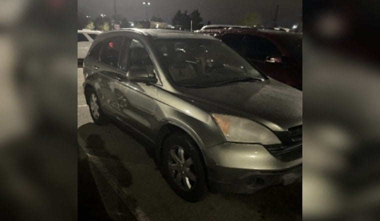 Commerce City Cops Collar Trio After Gunpoint East 56th Store Heist