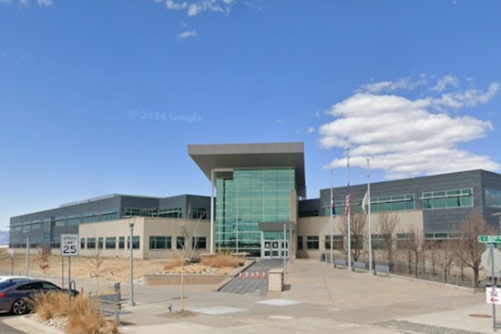 Commerce City Greenlights $4.5 Million Flock Deal As Privacy Alarm Bells Ring