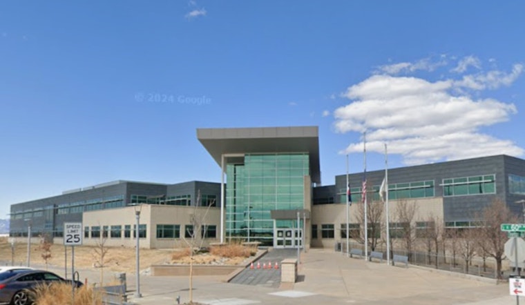 Commerce City Greenlights $4.5 Million Flock Deal As Privacy Alarm Bells Ring