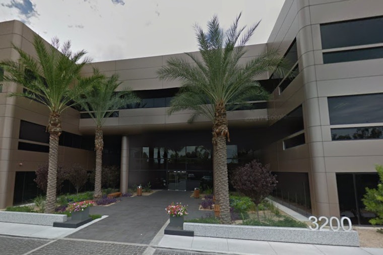 Secretive New Eatery Headed To Bond As Common Ground Culinary Moves In