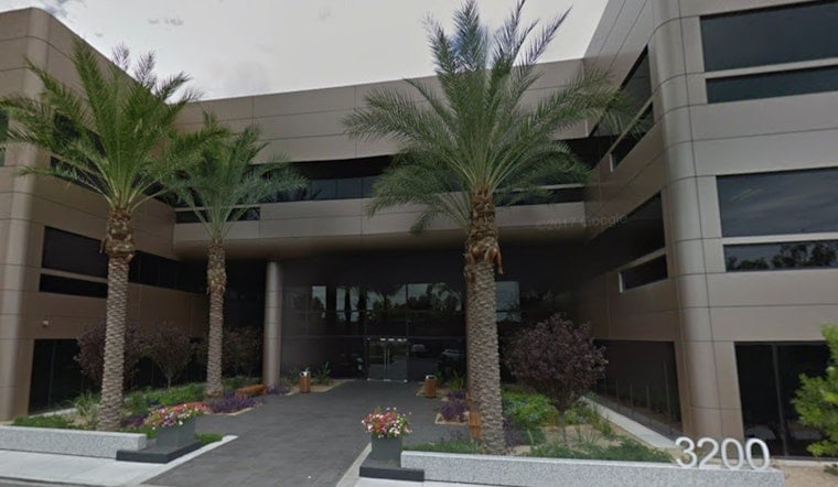 Secretive New Eatery Headed To Bond As Common Ground Culinary Moves In