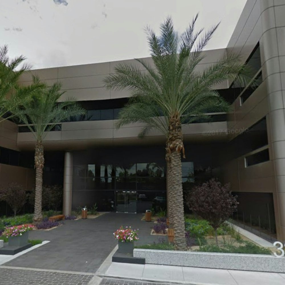 Secretive New Eatery Headed To Bond As Common Ground Culinary Moves In