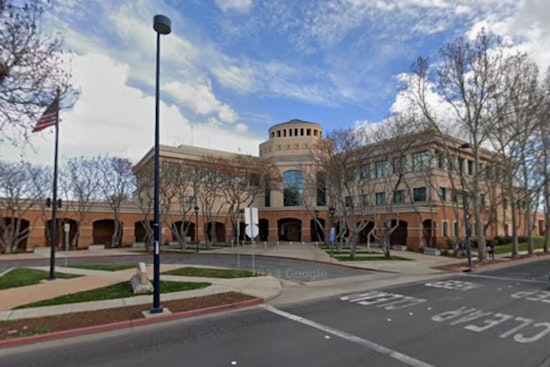 Concord Cul-De-Sac Scare: Shelter Order Lifted After Firearm Report