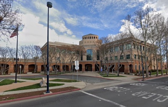 Concord Cul-De-Sac Scare: Shelter Order Lifted After Firearm Report