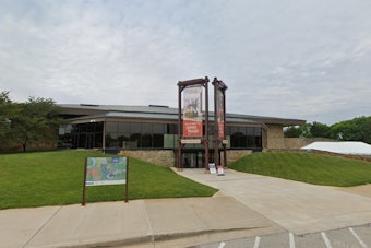 Conner Prairie's Big Indoor Makeover Shakes Up Family Fun In Fishers