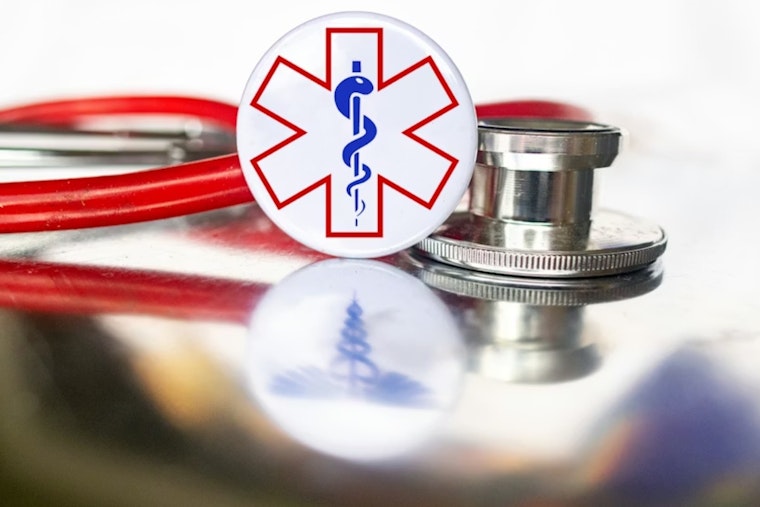 Contra Costa Sounds the Alarm: 1.4 Million Californians Could Lose Medi-Cal Coverage