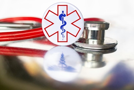 Contra Costa Sounds the Alarm: 1.4 Million Californians Could Lose Medi-Cal Coverage