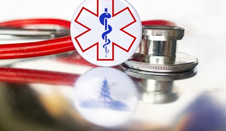 Contra Costa Sounds the Alarm: 1.4 Million Californians Could Lose Medi-Cal Coverage