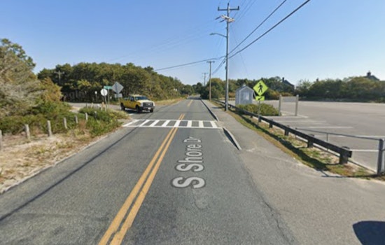 Contractor Slapped With $4.7M In OSHA Fines