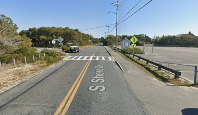 Contractor Slapped With $4.7M In OSHA Fines