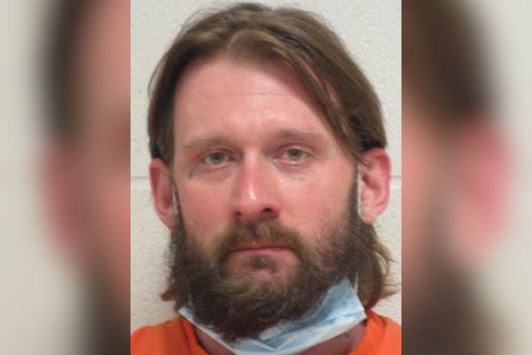 Convicted Cleveland Sex Offender Vanishes From Registry, Lands On Most-Wanted List