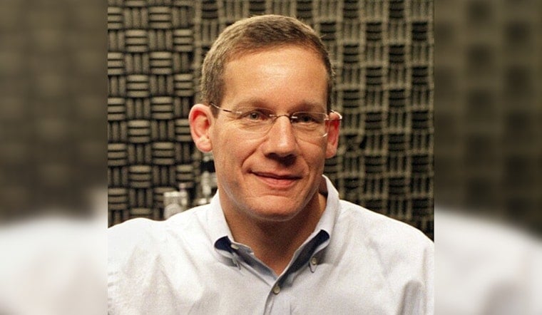 Convicted Harvard Scientist Rebuilds Lab in Shenzhen