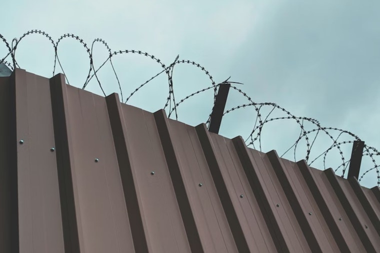 Conviction Vacated, Bay Area Dad Still Faces Deportation Nightmare