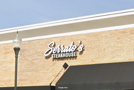 Cool Springs Snags Sizzling New Italian Chophouse From Franklin Steak Star