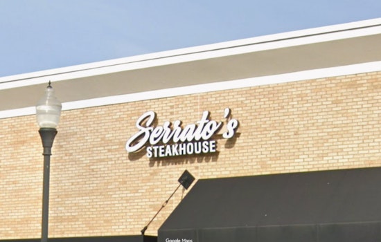 Cool Springs Snags Sizzling New Italian Chophouse From Franklin Steak Star