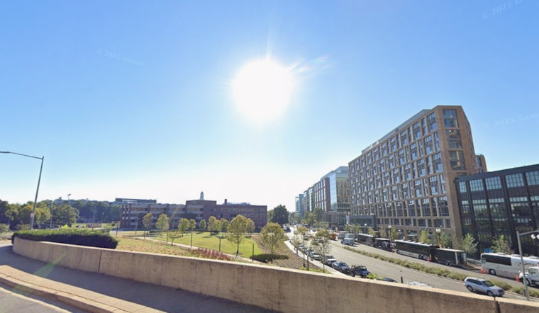 Cool Start, Capital Sizzler Coming as D.C. Braces for Midweek Heat Blast
