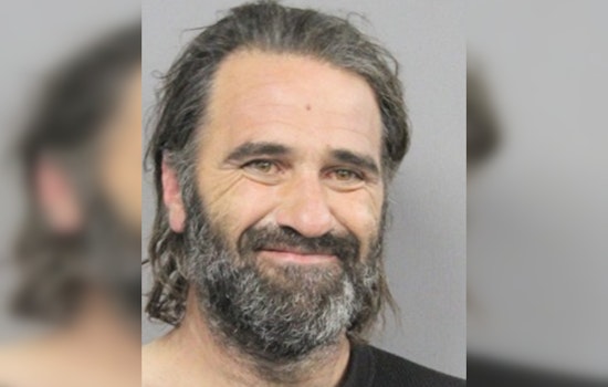 Cops Bust Alleged Copper Kingpin In Esplanade Mall Macy’s Raid