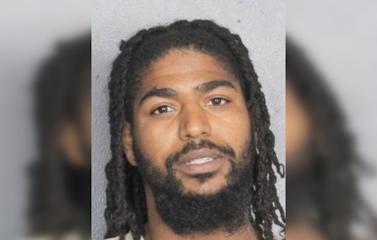 Cops Bust Fake Instacart Shopper Who Allegedly Ripped Off Margate Woman in Wheelchair