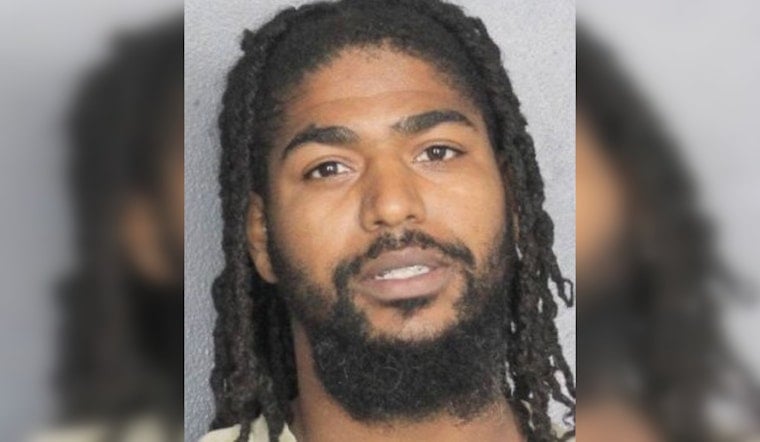 Cops Bust Fake Instacart Shopper Who Allegedly Ripped Off Margate Woman in Wheelchair