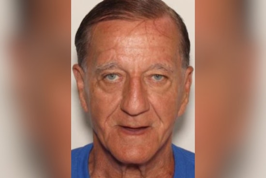 Cops Hunt Mount Auburn Man In Brutal Leg Stabbing Case