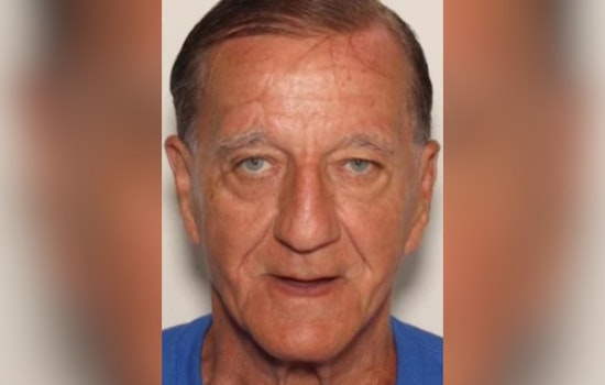 Cops Hunt Mount Auburn Man In Brutal Leg Stabbing Case