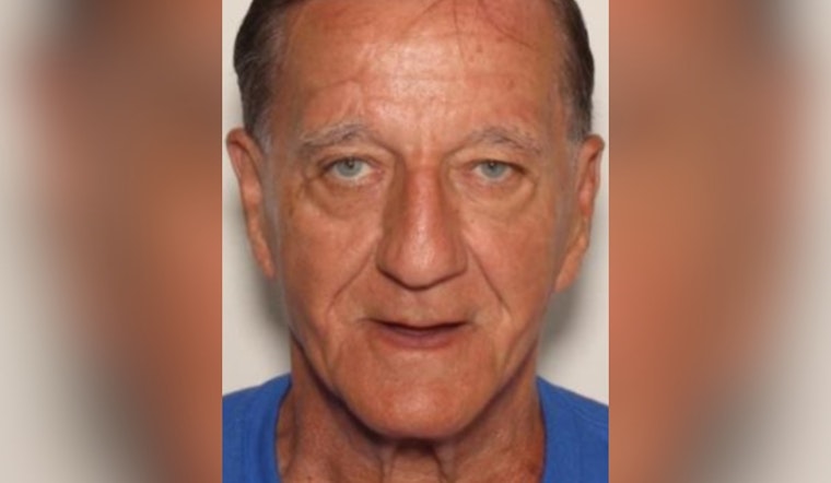 Cops Hunt Mount Auburn Man In Brutal Leg Stabbing Case