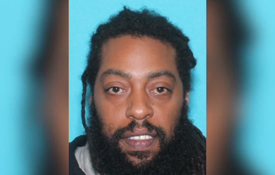 Cops Hunt Pittsburgh Driver Accused Of Pulling Gun In Verona Road-Rage Chase