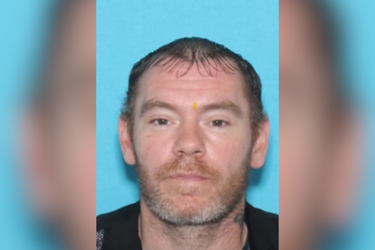 Cops Hunt Washington County Man Accused of Child Rape