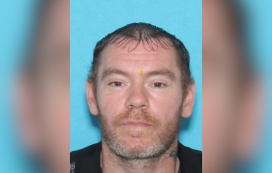 Cops Hunt Washington County Man Accused of Child Rape
