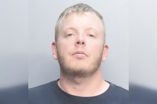 Cops: Miami Man Rips Flag, Fires Shot and Calls It ‘An Act of War’