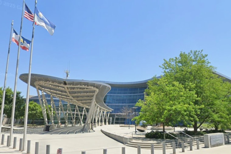 Cops Nab Salt Lake City Man In Vicious Attack On Elderly Couple