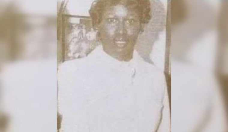 Cops Pin 1973 Prince William Forest Killing On D.C. Woman’s Late Husband