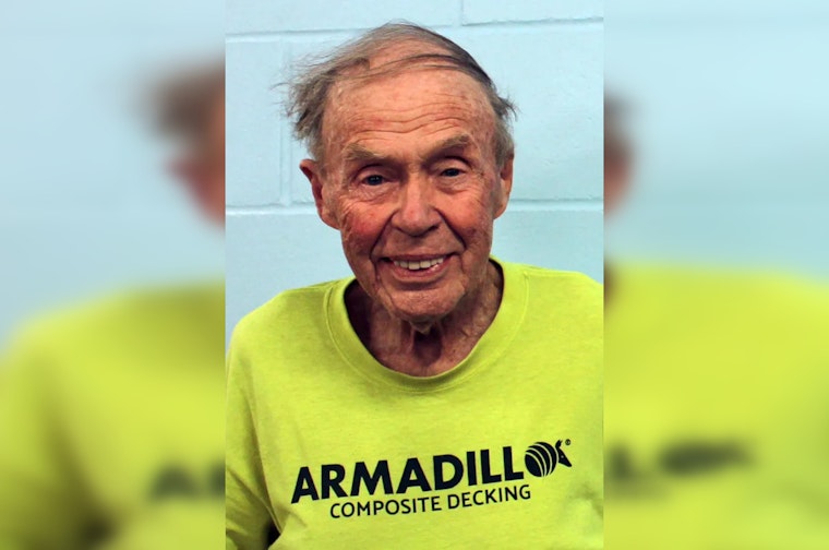 Cops Say Hudson 85-Year-Old Ran ‘Sex for Rent’ Ring Out of His Home