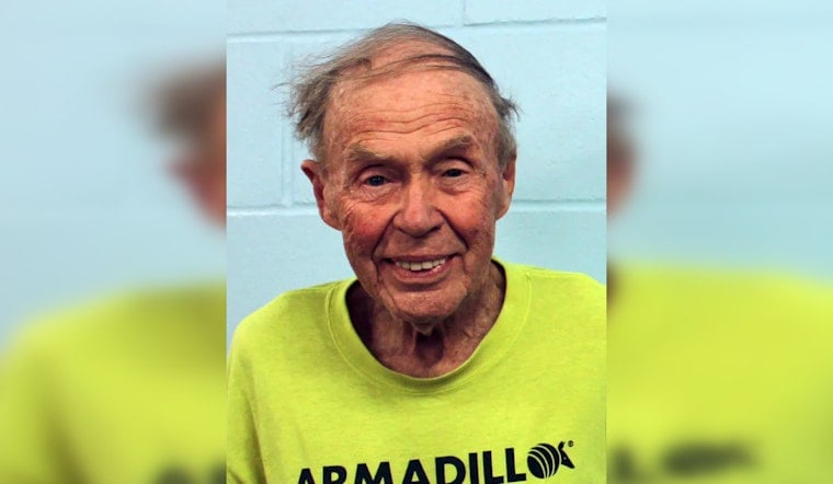 Cops Say Hudson 85-Year-Old Ran ‘Sex for Rent’ Ring Out of His Home