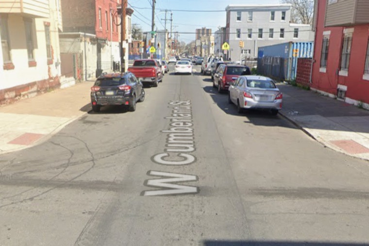 Cops Say North Philly Coffee Shop Was Brewing More Than Lattes