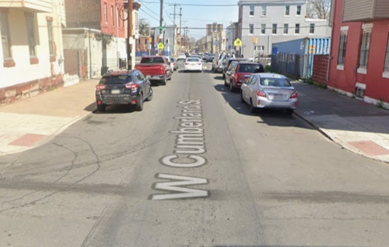 Cops Say North Philly Coffee Shop Was Brewing More Than Lattes