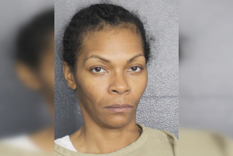 Cops Say Pembroke Pines Woman Ran $120K SNAP Ripoff Hitting 200 Locals