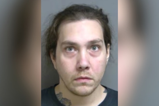 Cops: Shelby Township Man Busted After Child Sex Abuse Files Seized In Home Raid