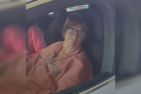 Cops Track Down Missing Toddler In Kokomo, Hit Fishers Mom With Kidnapping Rap