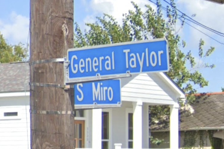 Cops Track Second Crime Scene in South Miro Shooting Mystery