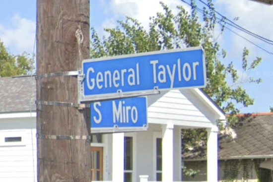 Cops Track Second Crime Scene in South Miro Shooting Mystery
