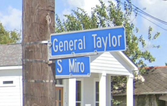 Cops Track Second Crime Scene in South Miro Shooting Mystery