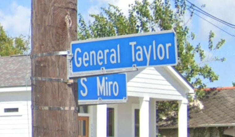 Cops Track Second Crime Scene in South Miro Shooting Mystery