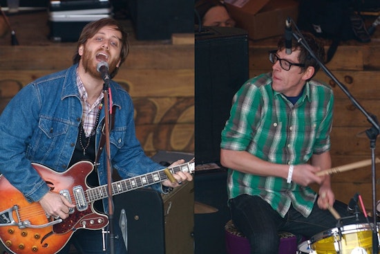 Cornfields To Rock Anthems: Remlinger Farms Loads Up 2026 Concert Lineup Near Seattle