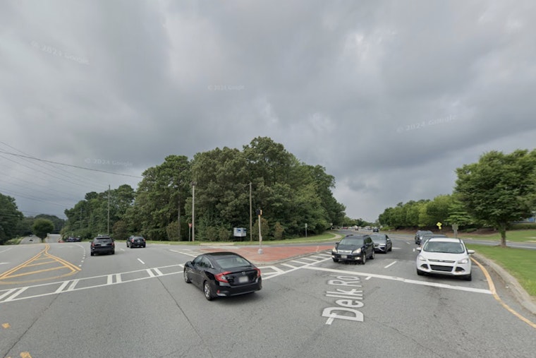 Coro Jams Atlanta With $200 Million Self-Storage Land Grab