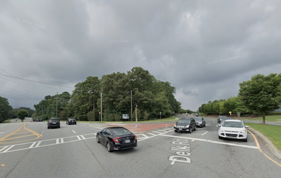 Coro Jams Atlanta With $200 Million Self-Storage Land Grab