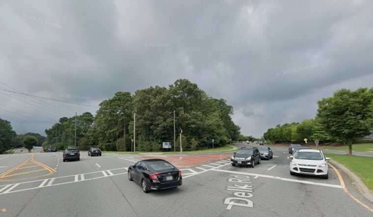 Coro Jams Atlanta With $200 Million Self-Storage Land Grab